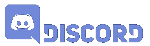 LOW Discord Channel